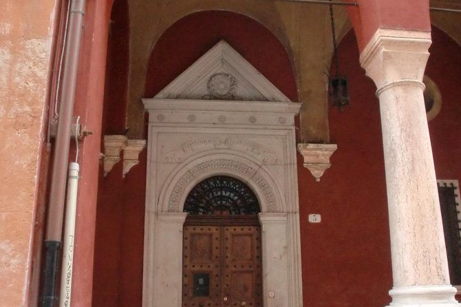 hidden-verona-jewish-district-3-hour-private-walking-tour-2