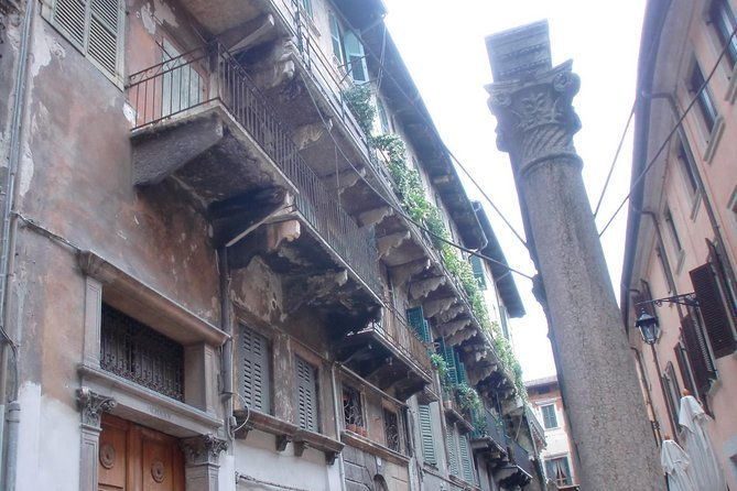 hidden-verona-jewish-district-3-hour-private-walking-tour-2