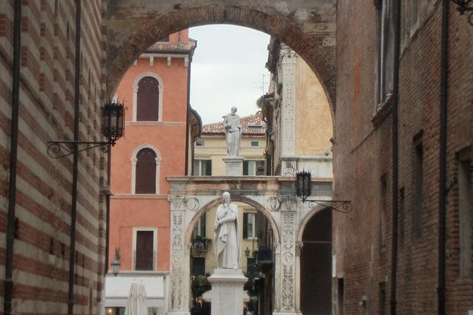 hidden-verona-jewish-district-3-hour-private-walking-tour