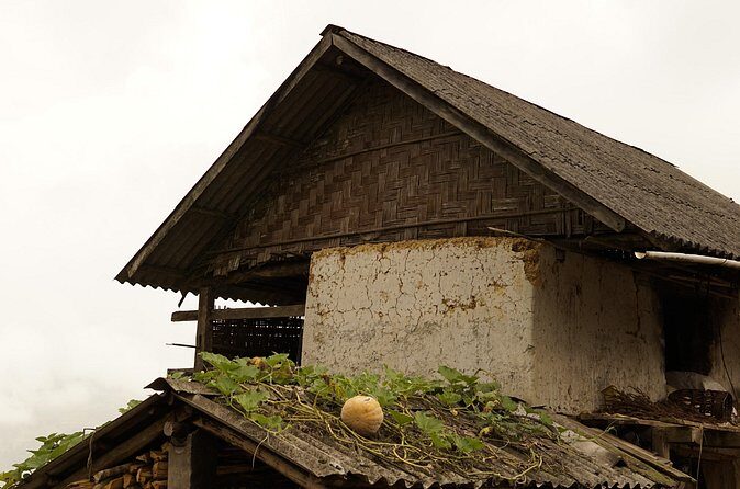 Hidden Villages Trekking to Hau Thao, Hang Da, and Sa Seng - FAQ