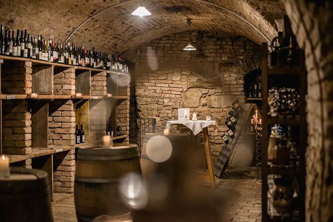hidden-wine-cellars-vienna-on-the-tracks-of-the-viennese-wines