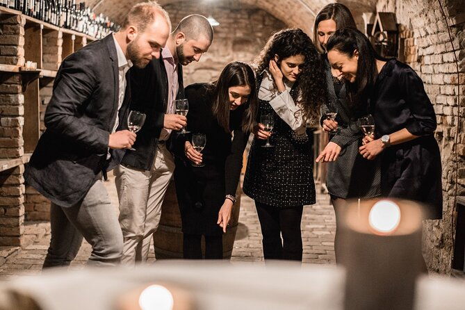 hidden-wine-cellars-vienna-on-the-tracks-of-the-viennese-wines