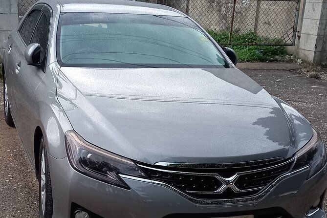 hideaway-at-royalton-blue-waters-montego-bay-airport-transfer