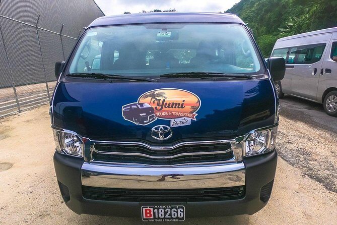Hideaway Island Combo Day Trip with Yumi Tours - Why This Tour Is a Great Choice