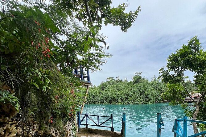 Hideaway Island Combo Day Trip with Yumi Tours - Final Thoughts: Is It Worth It?
