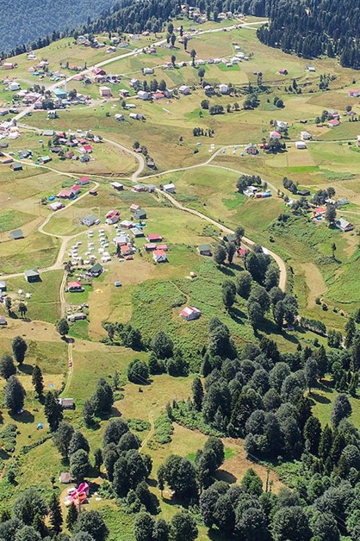 hidirnebi-cal-cave-hidirnebi-plateau-and-sera-lake-tour