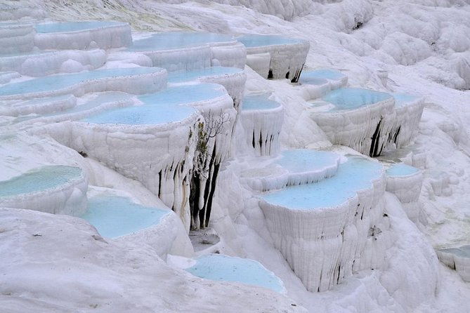 hierapolis-pamukkale-tour-2