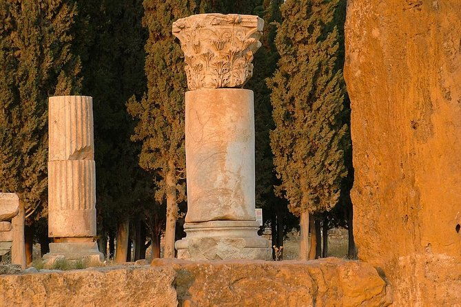 hierapolis-pamukkale-tour-2