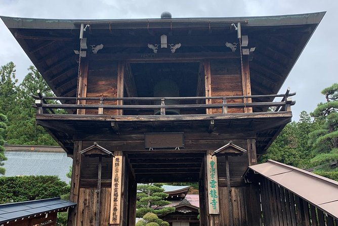 higashiyama-walking-course-in-takayama-city-guide-about-70-min