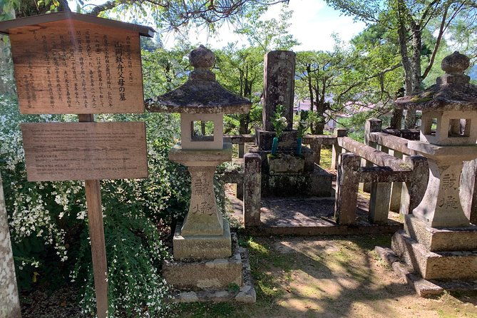 higashiyama-walking-course-in-takayama-city-guide-about-70-min