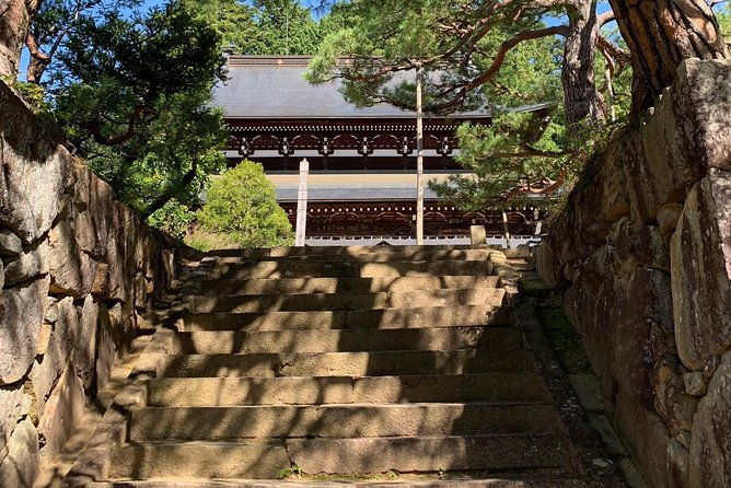 higashiyama-walking-course-in-takayama-city-guide-about-70-min