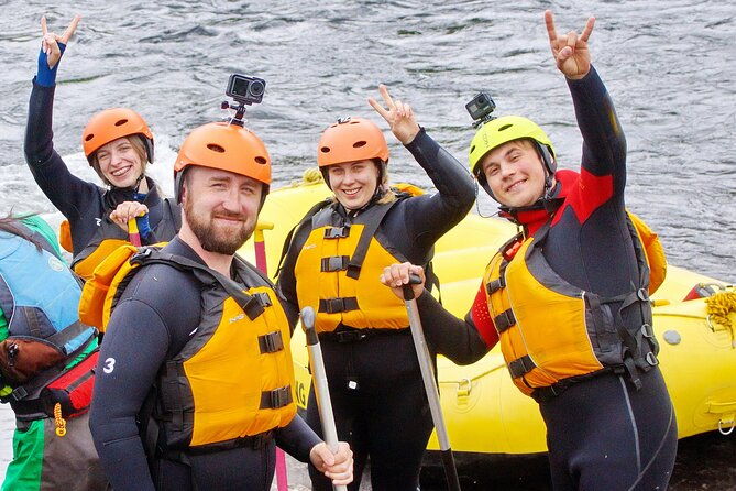 high-adrenaline-rafting-in-dagali-near-geilo-in-norway-2