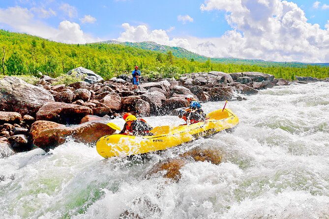 high-adrenaline-rafting-in-dagali-near-geilo-in-norway