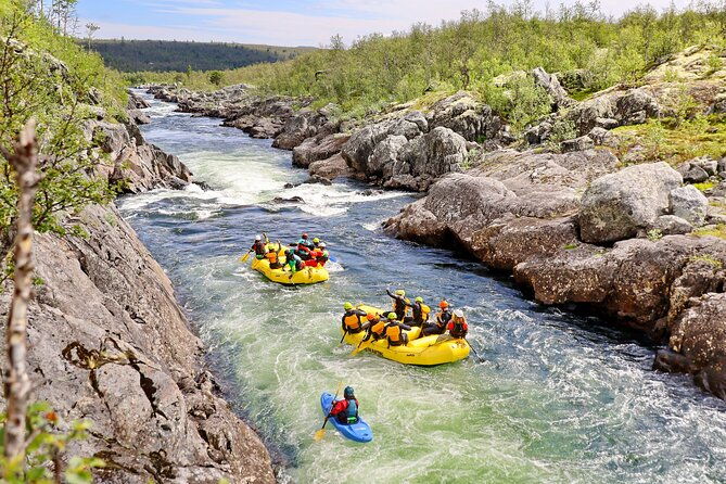high-adrenaline-rafting-in-dagali-near-geilo-in-norway