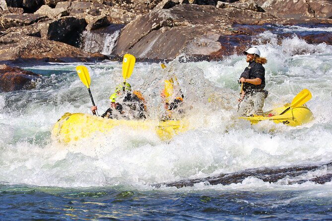 high-adrenaline-rafting-in-dagali-near-geilo-in-norway