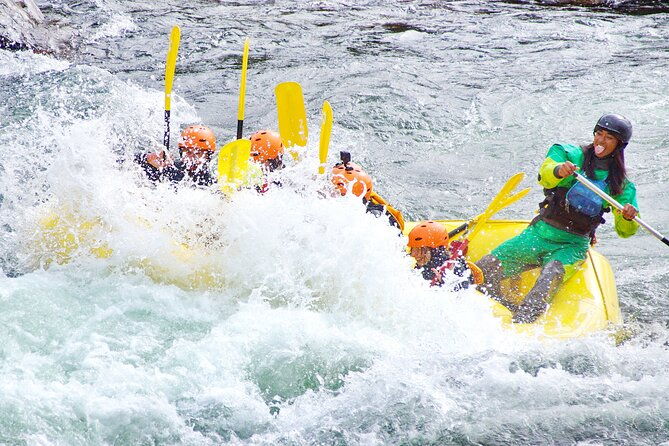 high-adrenaline-rafting-in-dagali-near-geilo-in-norway
