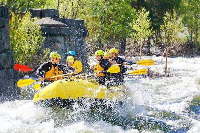 high-adrenaline-rafting-in-dagali-near-geilo-in-norway