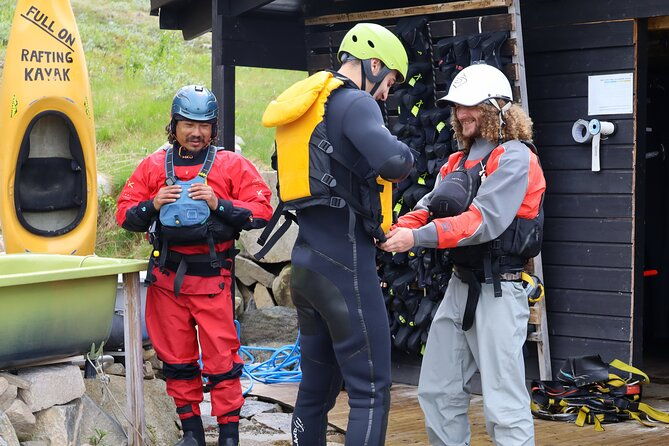 high-adrenaline-rafting-in-dagali-near-geilo-in-norway