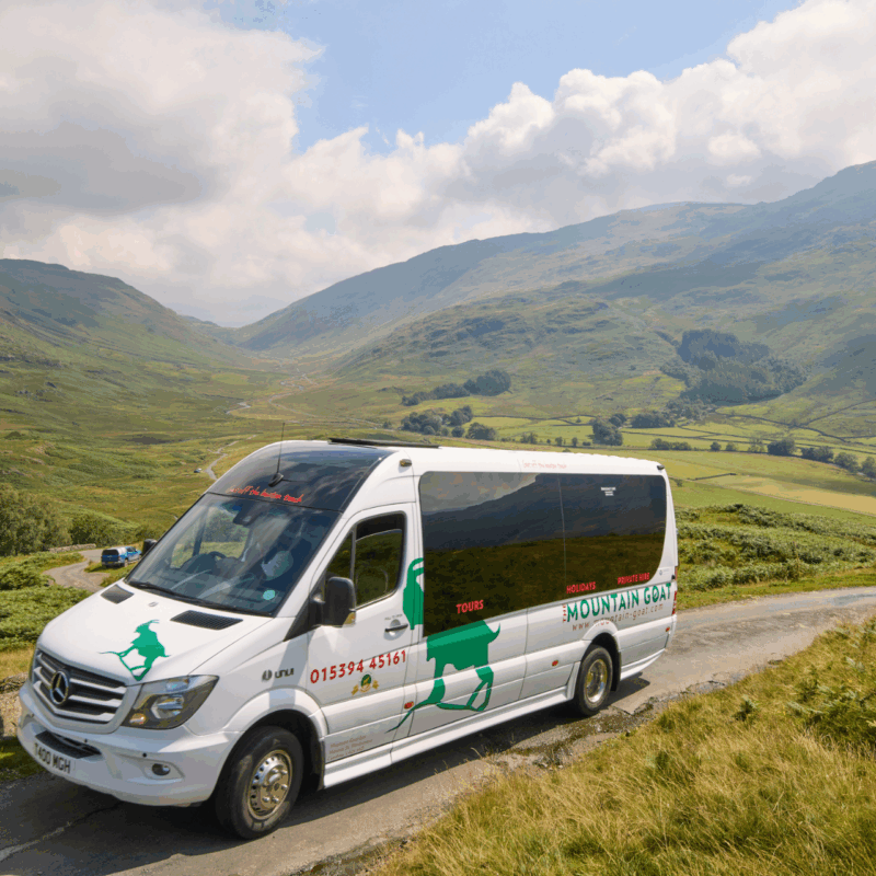 high-adventure-landscapes-legends-tour-from-oxenholme