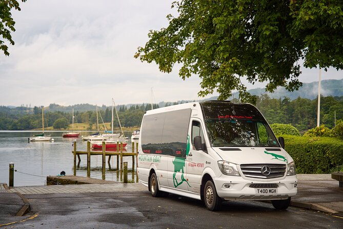 high-adventure-mountain-passes-muncaster-castle-from-oxenholme-2