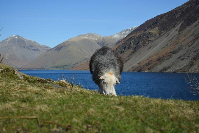 high-adventure-mountain-passes-muncaster-castle-from-oxenholme