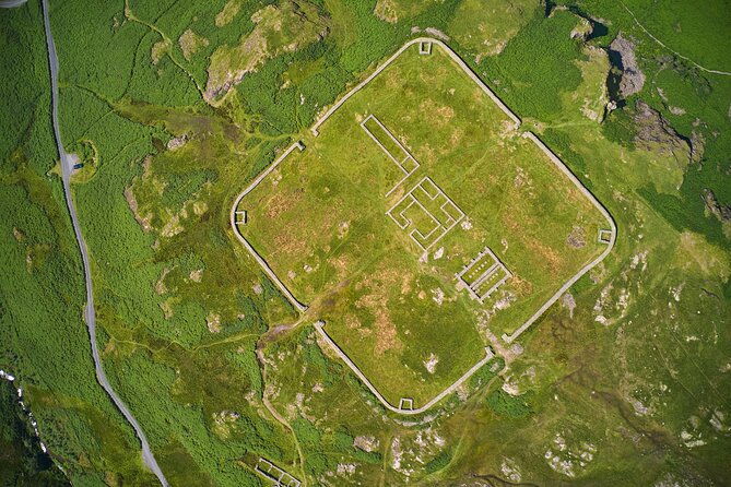 high-adventure-mountain-passes-muncaster-castle-from-oxenholme