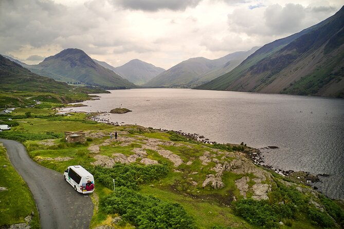 high-adventure-mountain-passes-muncaster-castle-from-oxenholme