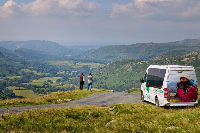high-adventure-mountain-passes-muncaster-castle-from-windermere