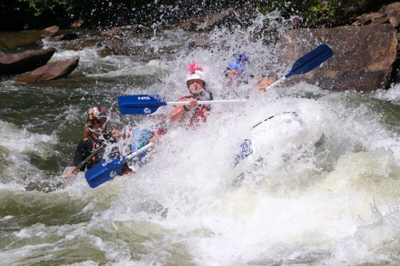 high-adventure-whitewater-rafting-trip