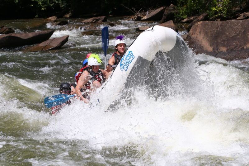 high-adventure-whitewater-rafting-trip