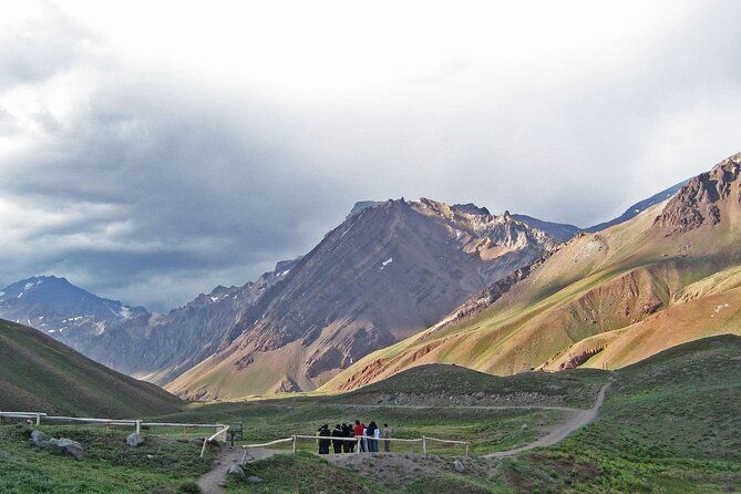 high-andes-with-trekking-to-quebrada-del-durazno