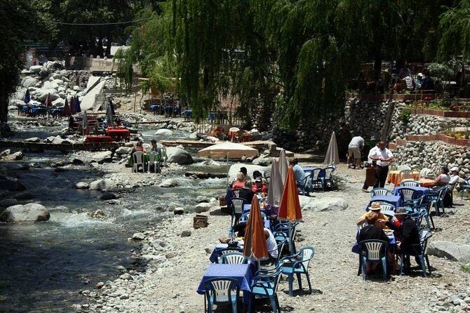 High Atlas Mountains Day Trip - Final Thoughts: Is It Worth It?