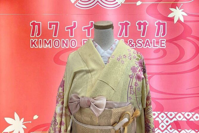 high-class-furisode-rental-1-day-plan