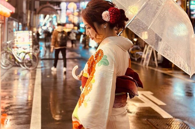 high-class-furisode-rental-1-day-plan