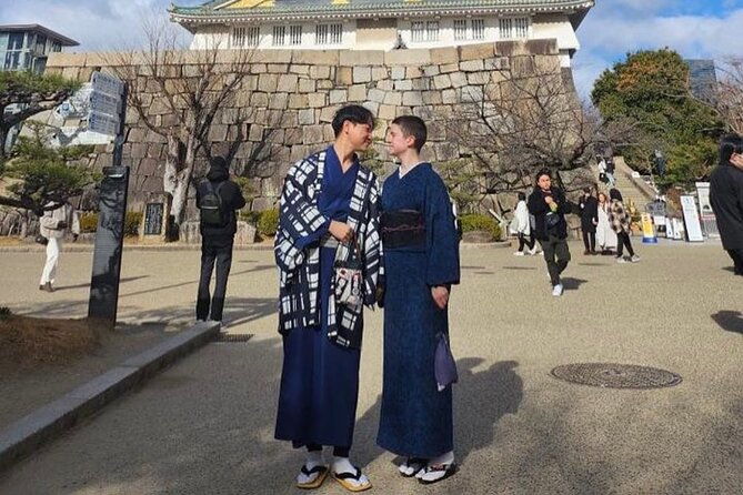 high-class-furisode-rental-1-day-plan