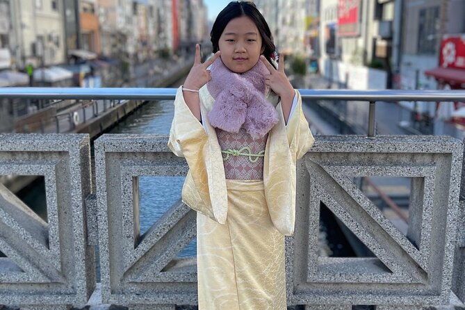 high-class-furisode-rental-1-day-plan