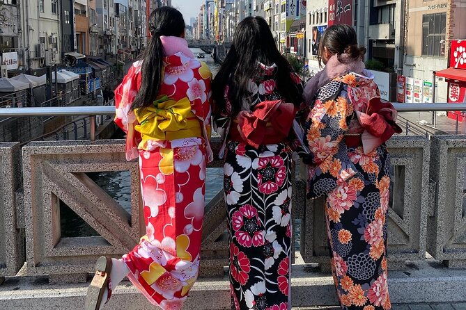 high-class-furisode-rental-1-day-plan