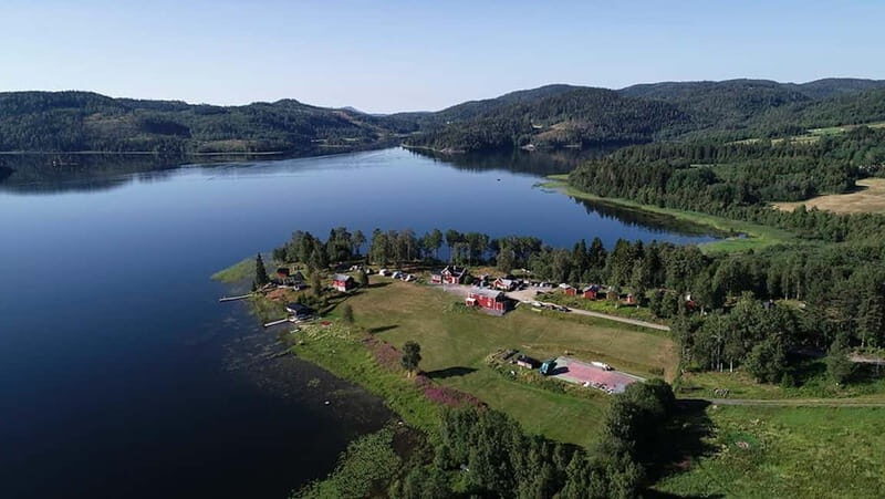 High Coast: Kayak Tour with Swedish Fika - The Experience from Reviews and Feedback