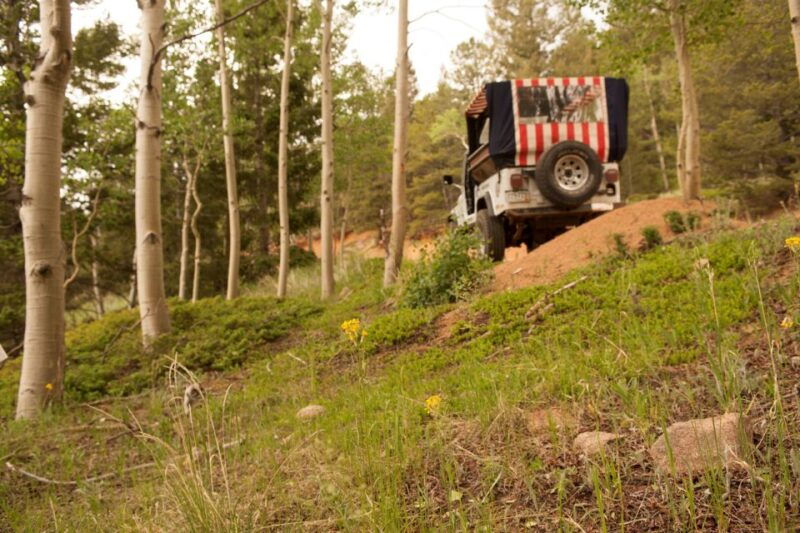 high-county-old-west-4x4-jeep-tour