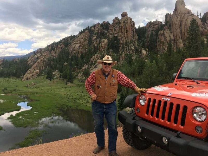 high-county-old-west-4x4-jeep-tour