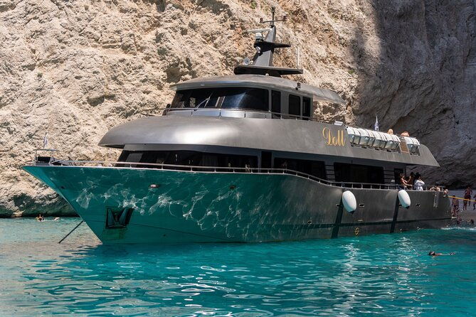 high-cruise-to-symi-island-st-george-bay