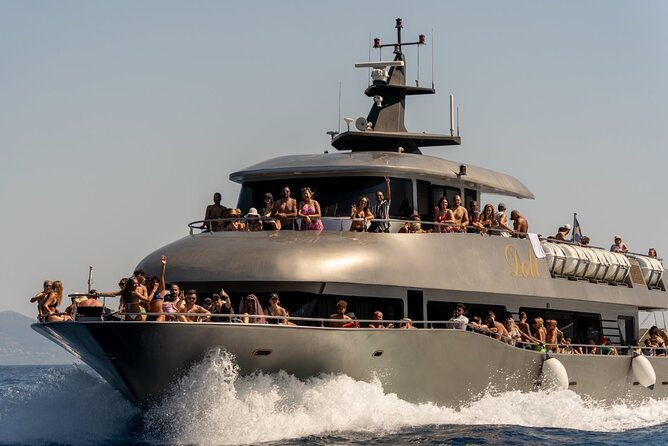 high-cruise-to-symi-island-st-george-bay