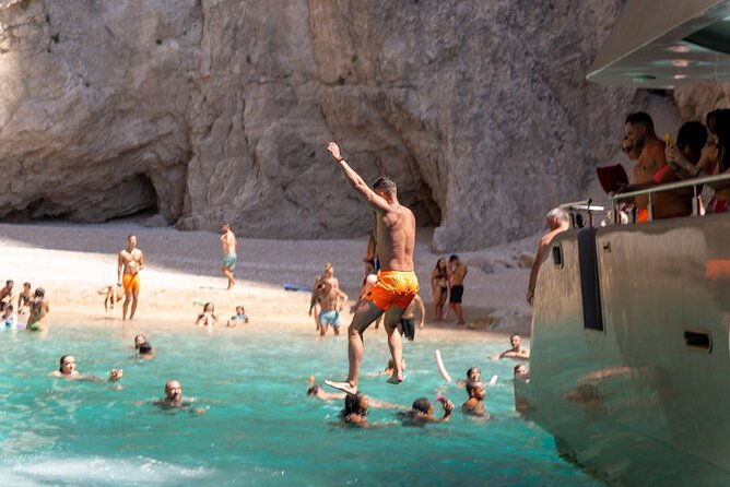 high-cruise-to-symi-island-st-george-bay