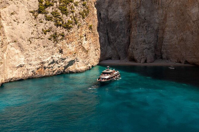 high-cruise-to-symi-island-st-george-bay