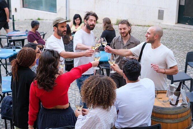 high-end-exclusive-food-and-wine-tour-lisbon-with-a-winemaker