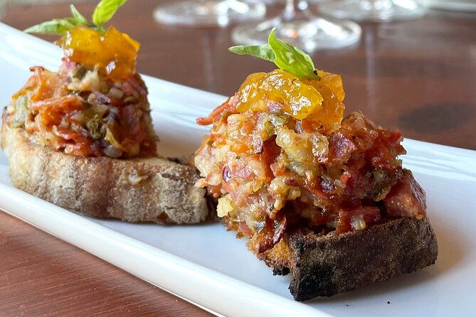 high-end-exclusive-food-and-wine-tour-lisbon-with-a-winemaker