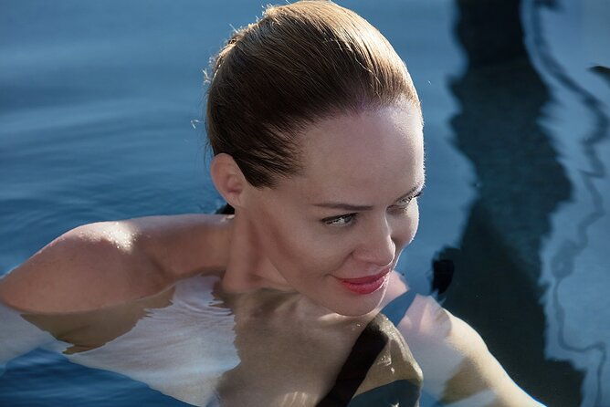 high-end-photo-shoot-in-mykonos-greece