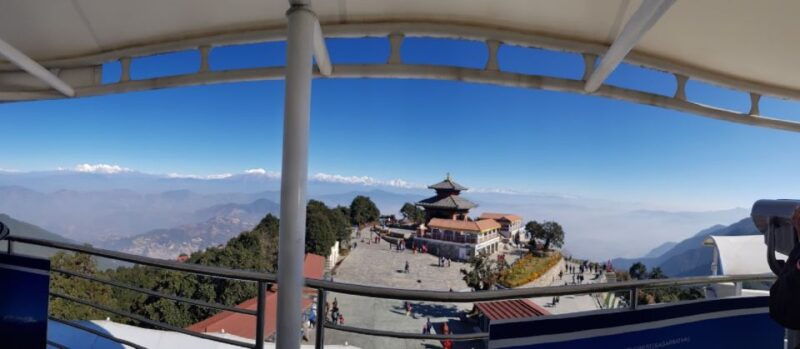 high-hill-hike-cable-car-ride-in-kathmandu-chandragiri