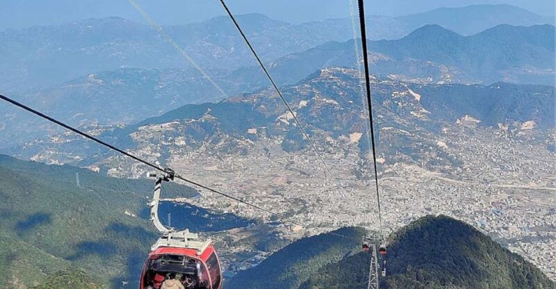high-hill-hike-cable-car-ride-in-kathmandu-chandragiri