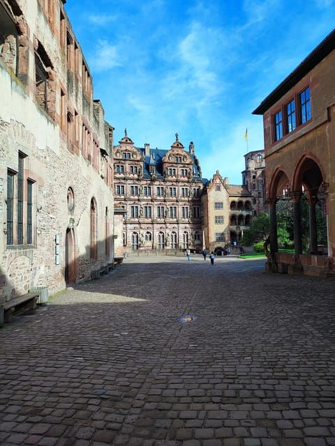 high-lights-of-heidelberg-private-tour-of-castle-and-town